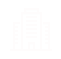 Company Profile