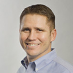 Sean Spittle