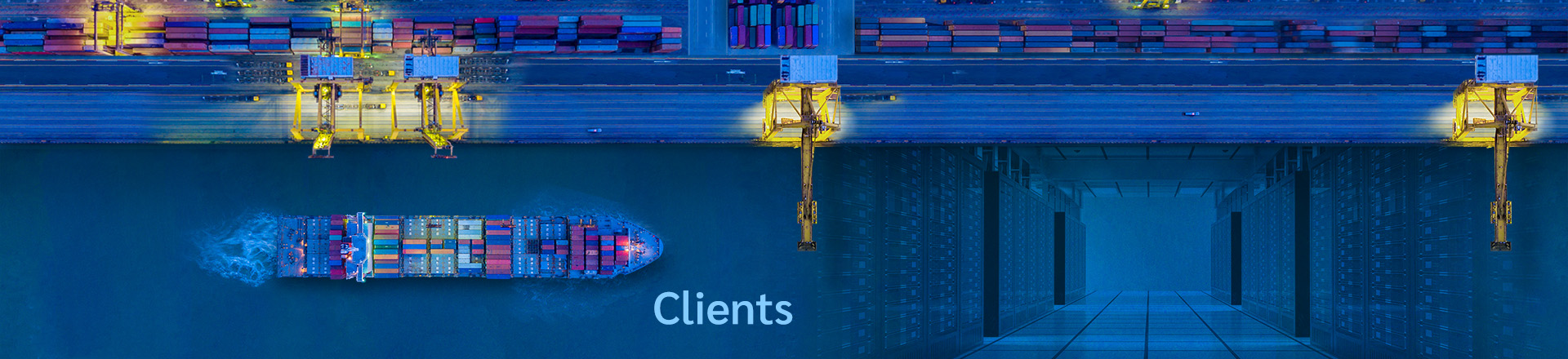 Our deployments