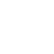 Advanced<br>Analytics