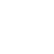 fullyico