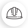 icoimprovement