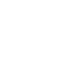 Intuitive &<br>User Friendly