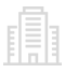 Company Profile