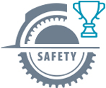 Safety Companies Awards