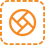 image... - icon