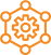 integrations - icon