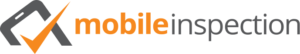 mobileinspectionlogo