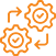 provides... - icon
