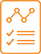reporting - icon